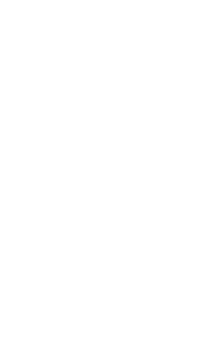 A Tex Digital  uma agncia de branding digital e funis de vendas que carrega a misso de acelerar a transformao digital do Brasil e do mundo. 

Atravs de estratgias de marketing e ferramentas tecnolgicas, criamos marcas impactantes para os nossos cli