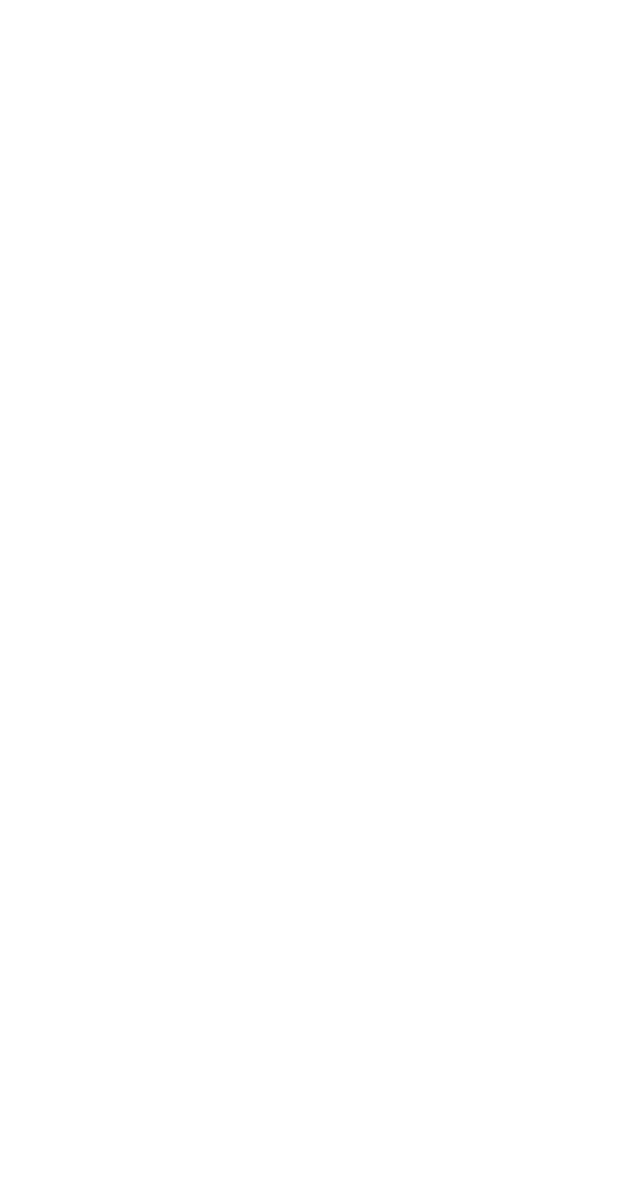 A Tex Digital  uma agncia de branding digital e funis de vendas que carrega a misso de acelerar a transformao digital do Brasil e do mundo. 

Atravs de estratgias de marketing e ferramentas tecnolgicas, criamos marcas impactantes para os nossos cli