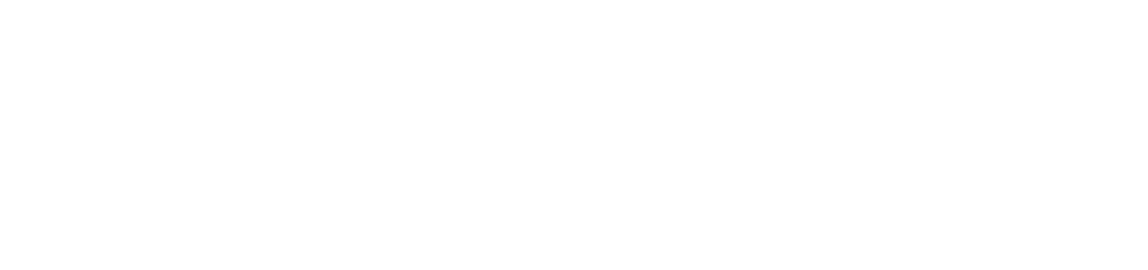 Construa seu branding digital e os funis de vendas online para escalar seu negcio com nosso time de 6 profissionais pelo preo de apenas 1