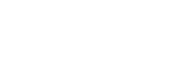 Construa seu branding digital e os funis de vendas online para escalar seu negcio com nosso time de 6 profissionais pelo preo de apenas 1