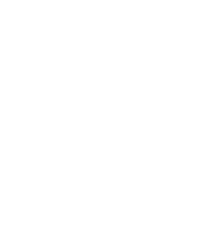 E a, tudo bem? Aqui  o Thiago Sartorelli, CEO e fundador da TEX DIGITAL e o nosso objetivo  ajudar voc se posicionar no digital e levar suas vendas  escala.  

Eu comecei a produzir contedo para vender pela internet h 2 anos. Hoje, aps ter faturado