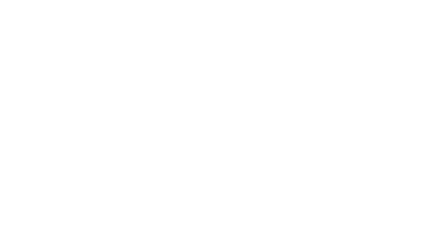 LOGO TEX DIGITAL FUNDO TRANSPARENTE-03