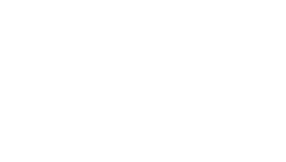 LOGO TEX DIGITAL FUNDO TRANSPARENTE-03