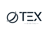 LOGO TEX DIGITAL FUNDO TRANSPARENTE-01